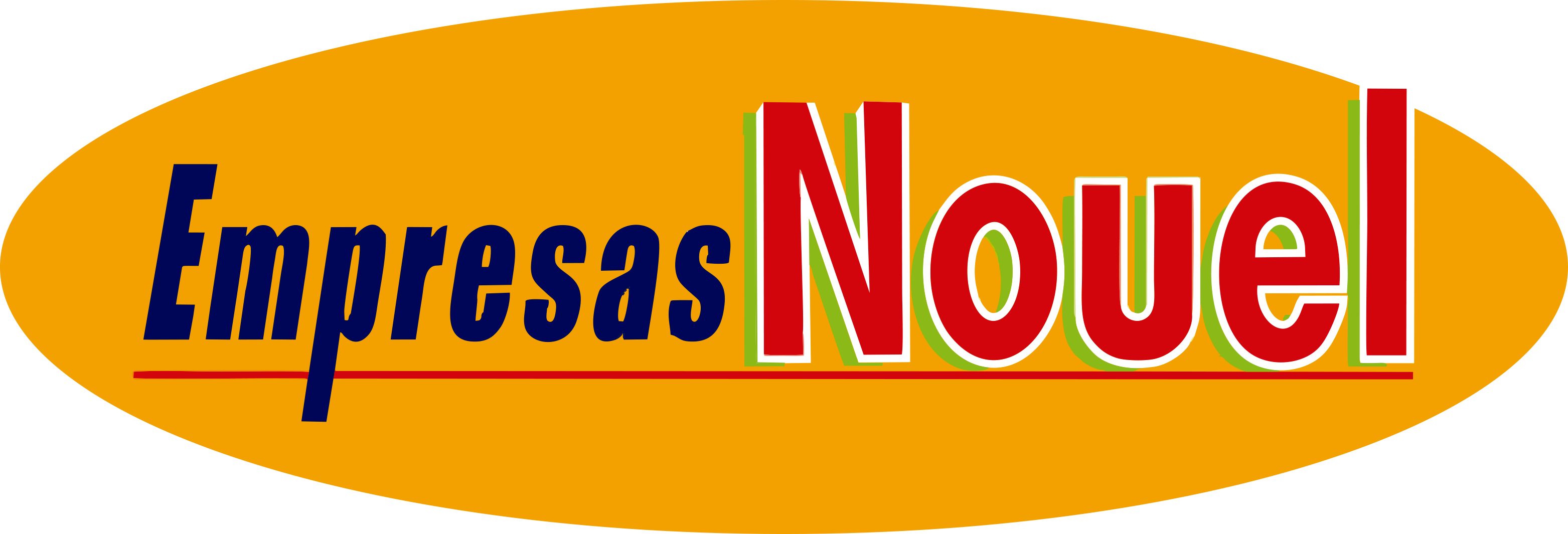Empresas Nouel